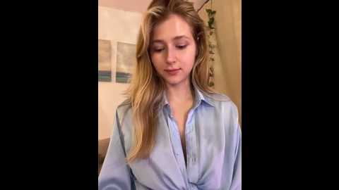 lunarase @ stripchat on 20250629