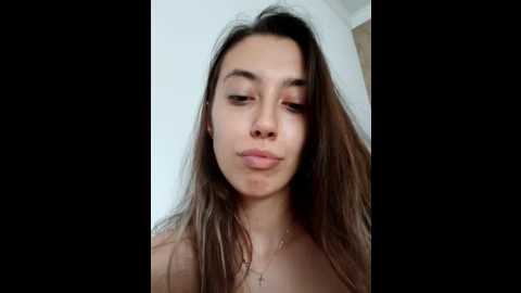lush_cum @ stripchat on 20250629