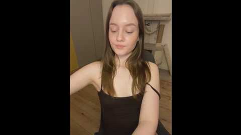 malyshhka @ stripchat on 20250629
