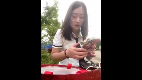 maomao_520 @ stripchat on 20250629