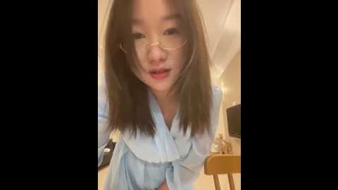 maomao_520 @ stripchat on 20250629