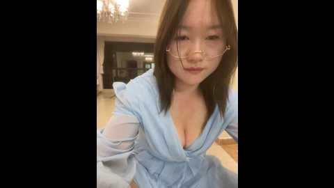maomao_520 @ stripchat on 20250629