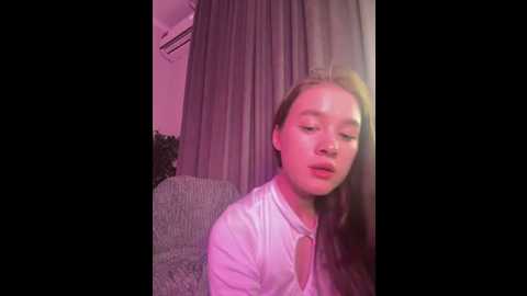 marryme_ @ stripchat on 20250629