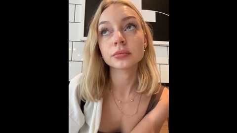 melissa_grr @ stripchat on 20250629