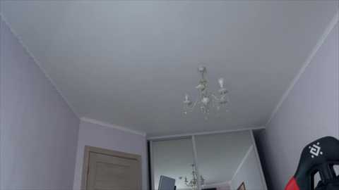 Media: melissify Stripchat 2025-06-29 08:15:00