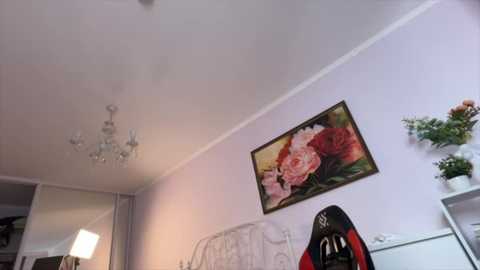 Media: melissify Stripchat 2025-06-29 11:00:00