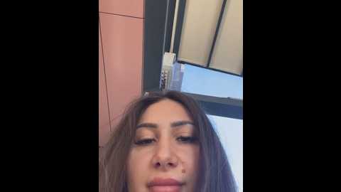 moanqueen_ @ stripchat on 20250629