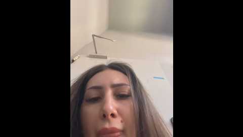 moanqueen_ @ stripchat on 20250629