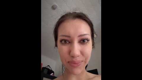 Media: musae Stripchat 2025-06-29 07:44:00