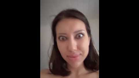 Media: musae Stripchat 2025-06-29 08:43:00