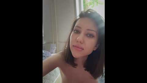 musae @ stripchat on 20250629