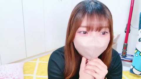 Media: muuu_chan Stripchat 2025-06-29 05:13:00