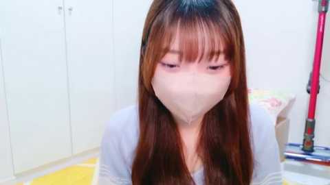 Media: muuu_chan Stripchat 2025-06-29 10:57:00