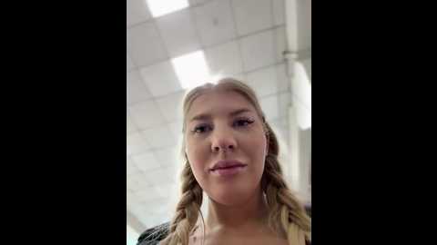 newlale @ stripchat on 20250629