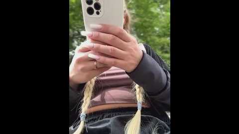 Media: newlale Stripchat 2025-06-29 05:03:00