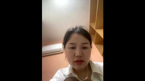 nianxiaohua886 @ stripchat on 20250629