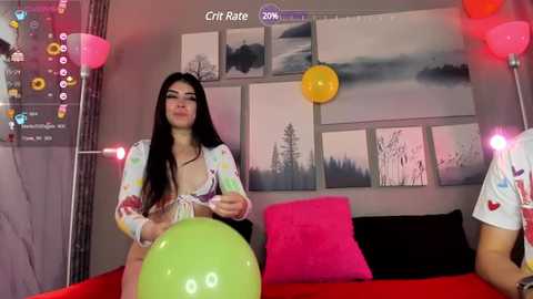 noah_and_rose @ stripchat on 20250629