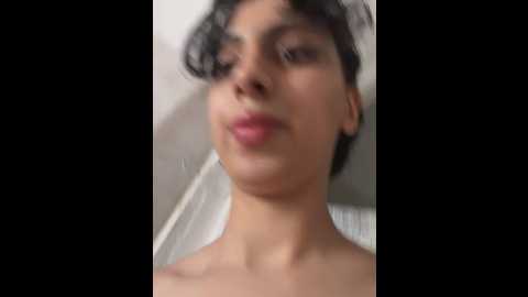 noura69 @ stripchat on 20250629