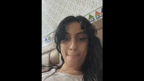 noura69 @ stripchat on 20250629