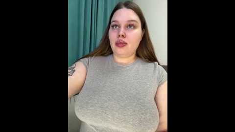 perfect_sweety_girl @ stripchat on 20250629