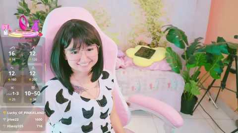 pinkie_princes @ stripchat on 20250629
