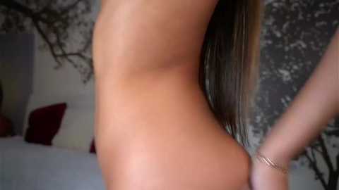 piquingogalala @ stripchat on 20250629