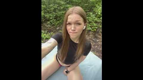 porn_cornn @ stripchat on 20250629