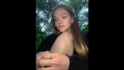 porn_cornn @ stripchat on 20250629