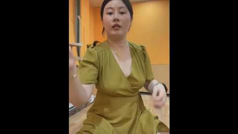 qinger2025 @ stripchat on 20250629
