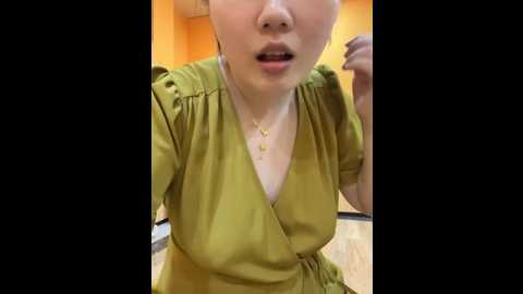 qinger2025 @ stripchat on 20250629