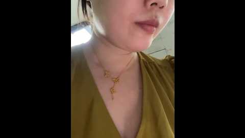 Media: qinger2025 Stripchat 2025-06-29 08:33:00