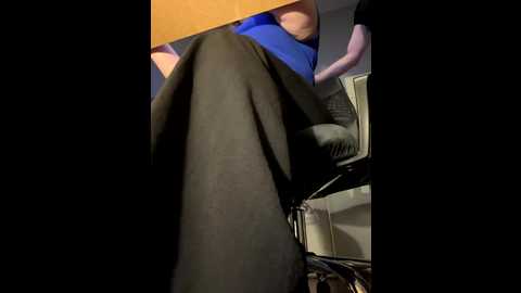 razdetta @ stripchat on 20250629