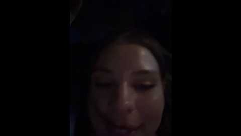 sakupandora @ stripchat on 20250629