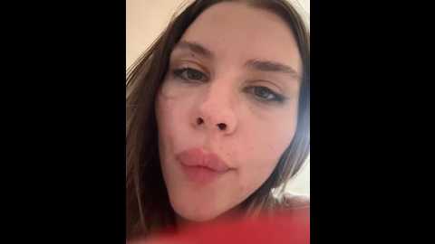 sakupandora @ stripchat on 20250629