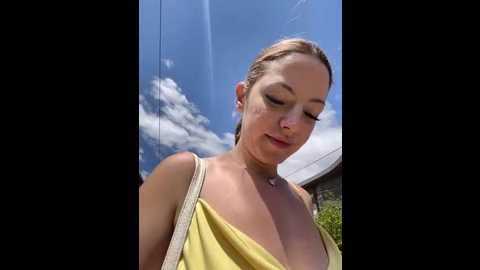 Media: sandra_jo Stripchat 2025-06-29 10:46:00