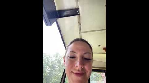 Media: sandra_jo Stripchat 2025-06-29 10:59:00