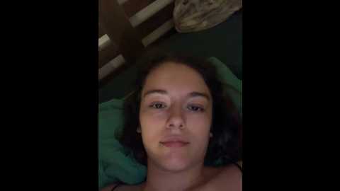 saysay_7 @ stripchat on 20250629