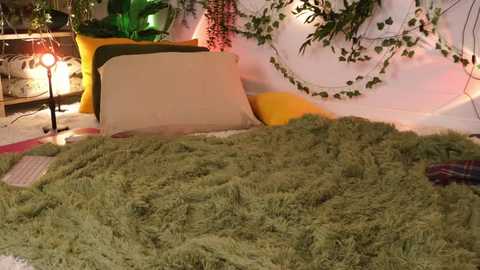 scarletblaze @ stripchat on 20250629