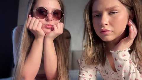 scarlett_florence @ stripchat on 20250629