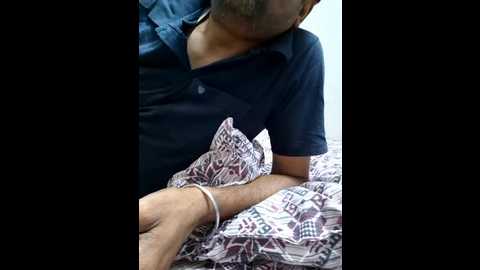 sexy_bhabhi_ruhi @ stripchat on 20250629