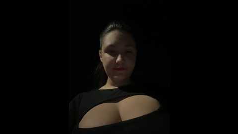 sfanta_ana @ stripchat on 20250629