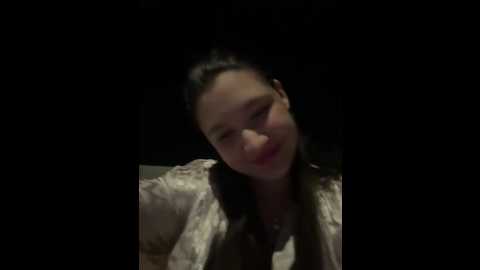sfanta_ana @ stripchat on 20250629