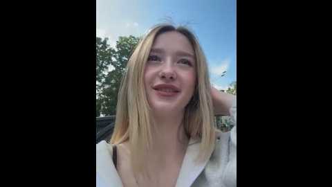 siesta_walker @ stripchat on 20250629