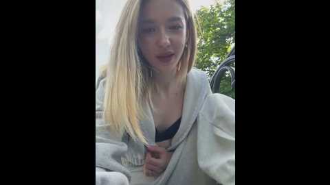 siesta_walker @ stripchat on 20250629