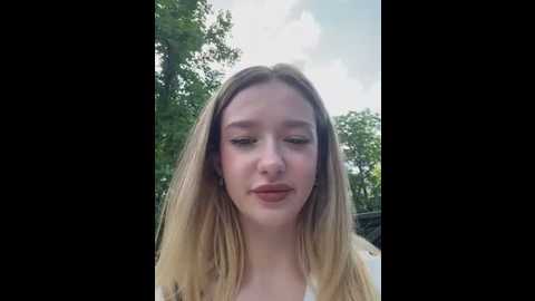 siesta_walker @ stripchat on 20250629