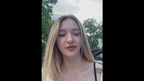 siesta_walker @ stripchat on 20250629