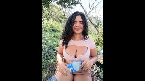 simone_miller @ stripchat on 20250629