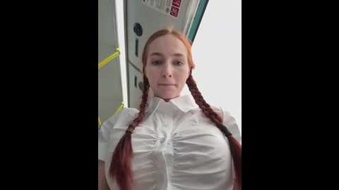 snappyhappy @ stripchat on 20250629
