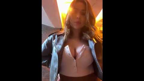 south_carolina @ stripchat on 20250629