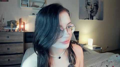 tefffish @ stripchat on 20250629